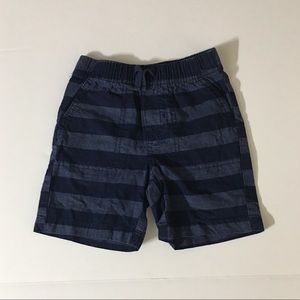 Circo Boys Shorts 2T